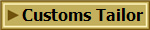 Customs Tailor